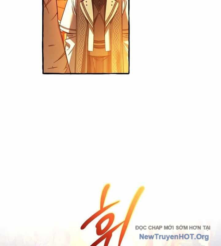 Phế Vật Dòng Dõi Bá Tước: Chapter 160