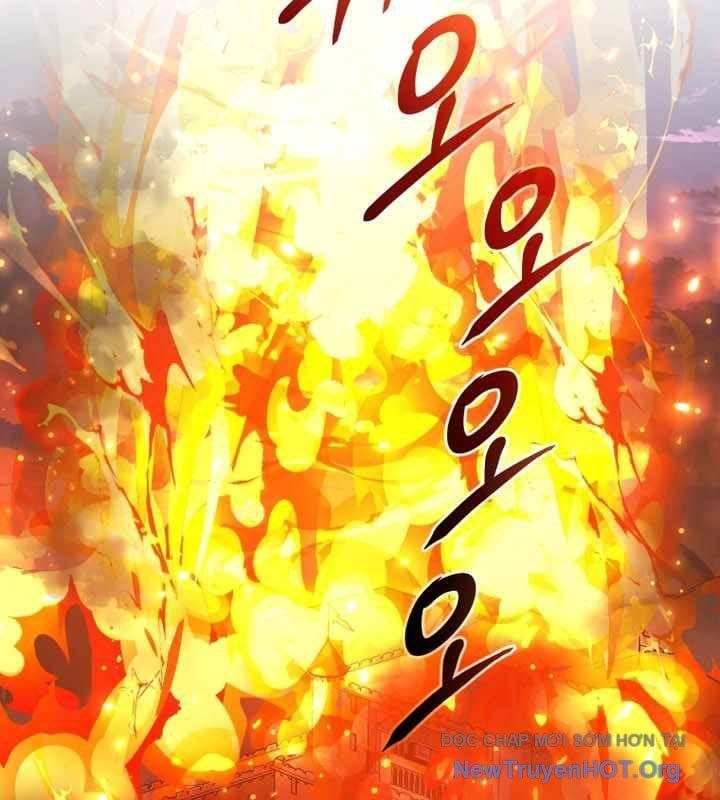 Phế Vật Dòng Dõi Bá Tước: Chapter 160