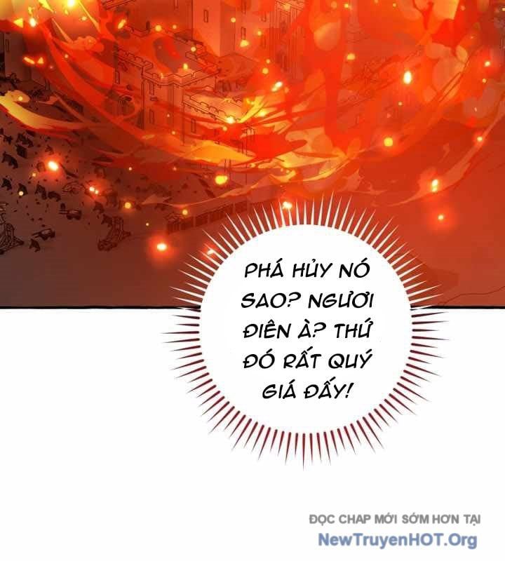 Phế Vật Dòng Dõi Bá Tước: Chapter 160