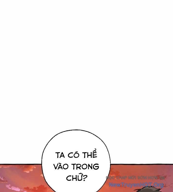 Phế Vật Dòng Dõi Bá Tước: Chapter 160
