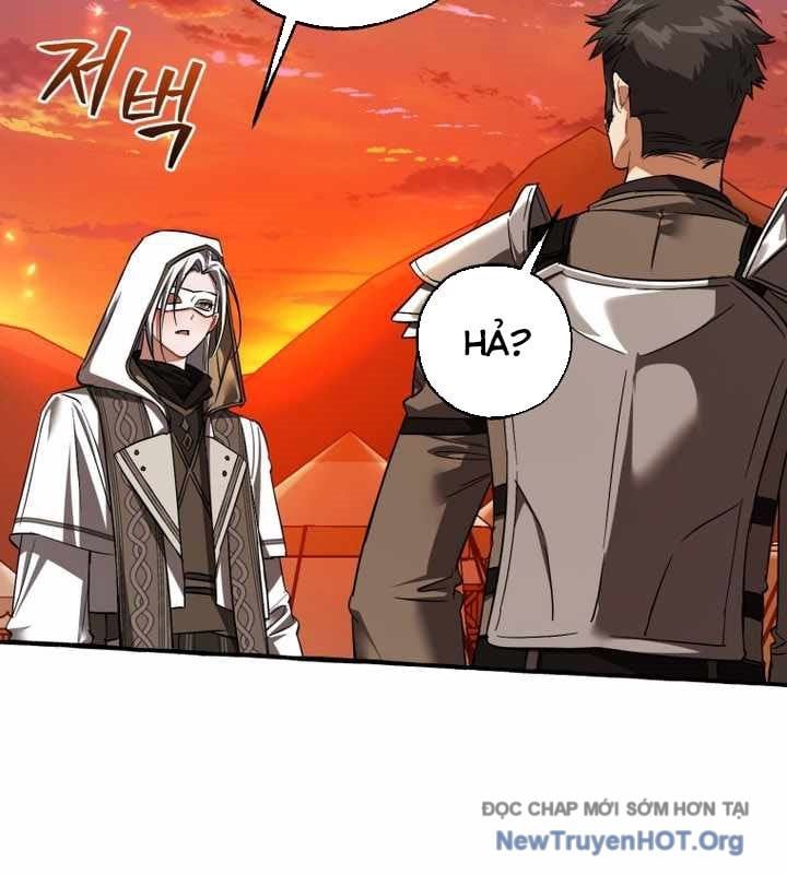 Phế Vật Dòng Dõi Bá Tước: Chapter 160