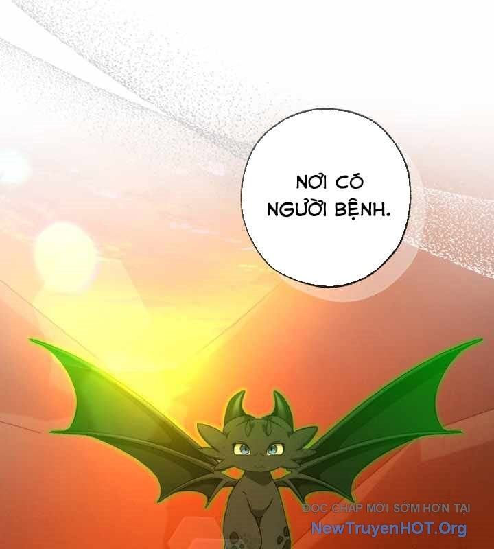 Phế Vật Dòng Dõi Bá Tước: Chapter 160