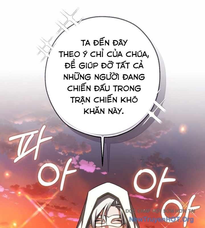 Phế Vật Dòng Dõi Bá Tước: Chapter 160