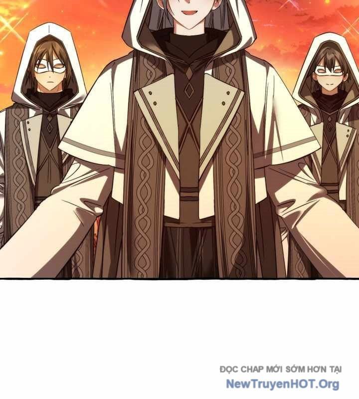 Phế Vật Dòng Dõi Bá Tước: Chapter 160