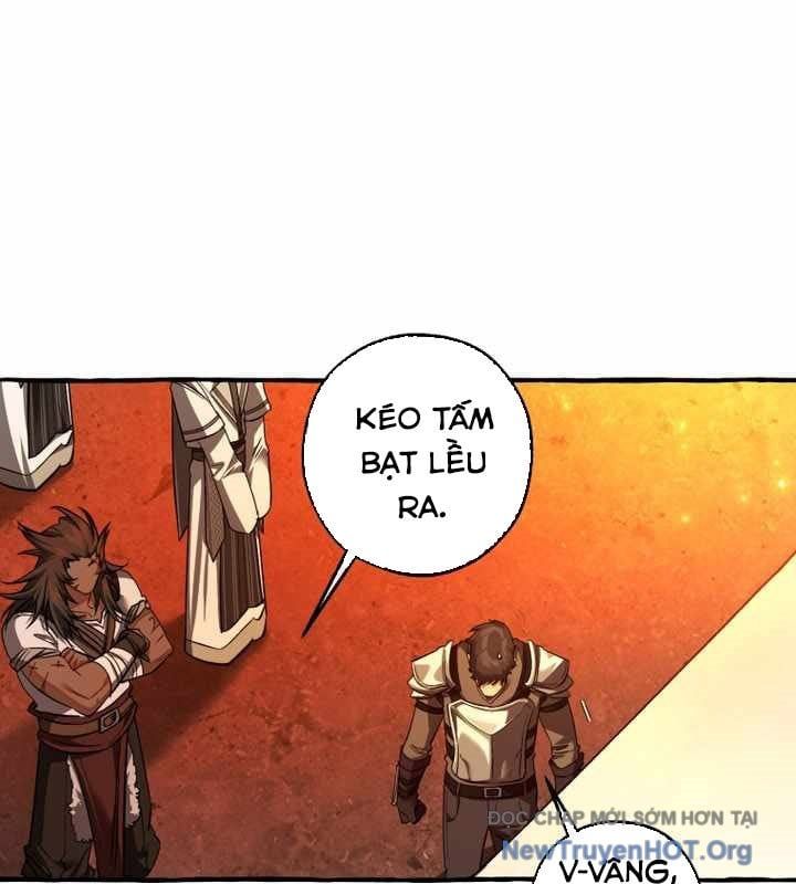 Phế Vật Dòng Dõi Bá Tước: Chapter 160