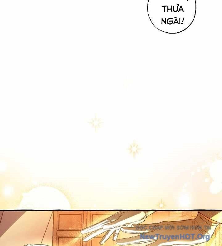 Phế Vật Dòng Dõi Bá Tước: Chapter 160