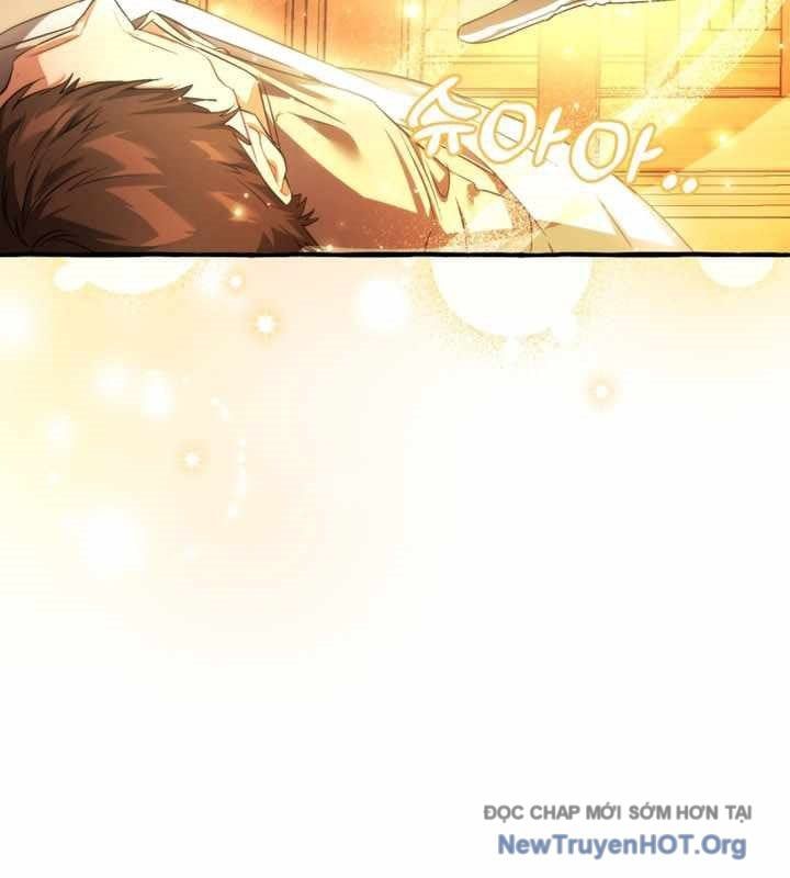 Phế Vật Dòng Dõi Bá Tước: Chapter 160