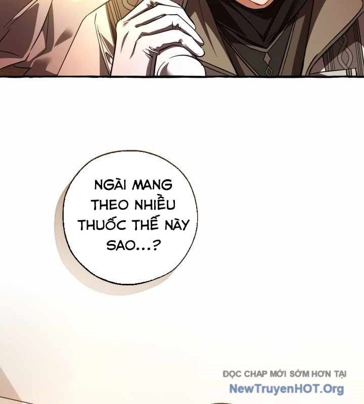 Phế Vật Dòng Dõi Bá Tước: Chapter 160