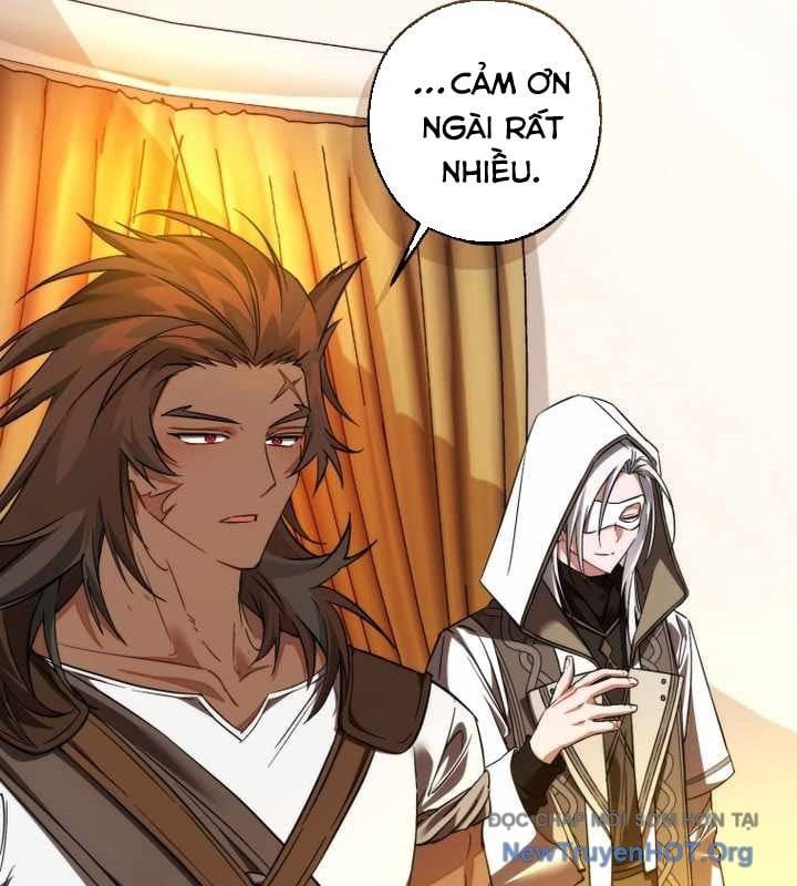 Phế Vật Dòng Dõi Bá Tước: Chapter 160