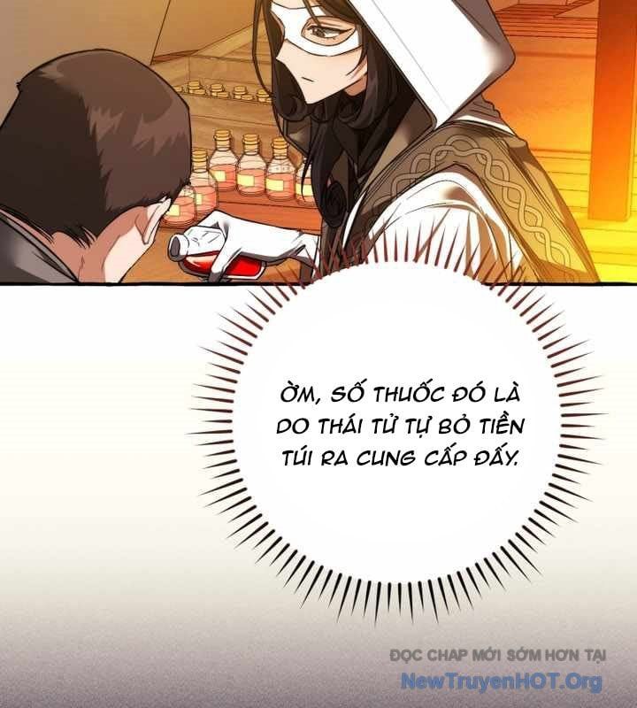 Phế Vật Dòng Dõi Bá Tước: Chapter 160