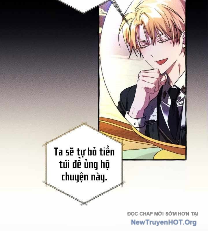 Phế Vật Dòng Dõi Bá Tước: Chapter 160