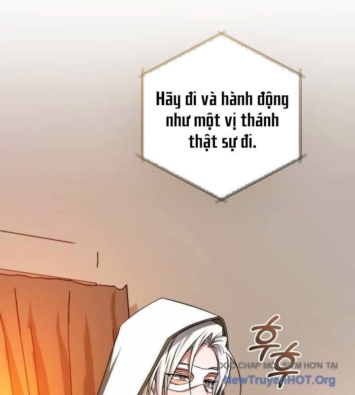 Phế Vật Dòng Dõi Bá Tước: Chapter 160