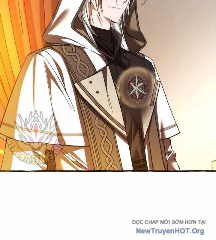 Phế Vật Dòng Dõi Bá Tước: Chapter 160