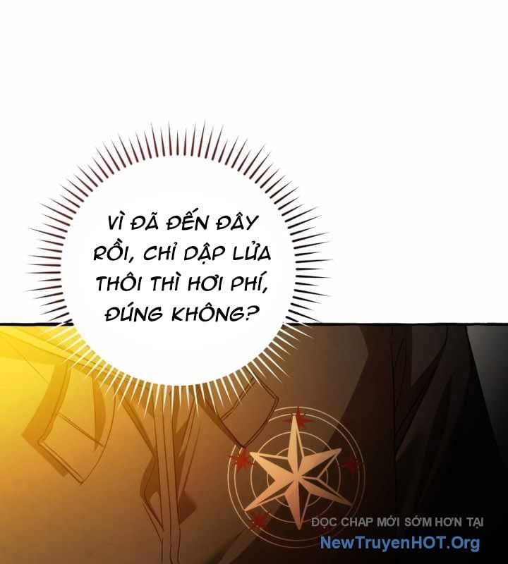 Phế Vật Dòng Dõi Bá Tước: Chapter 160