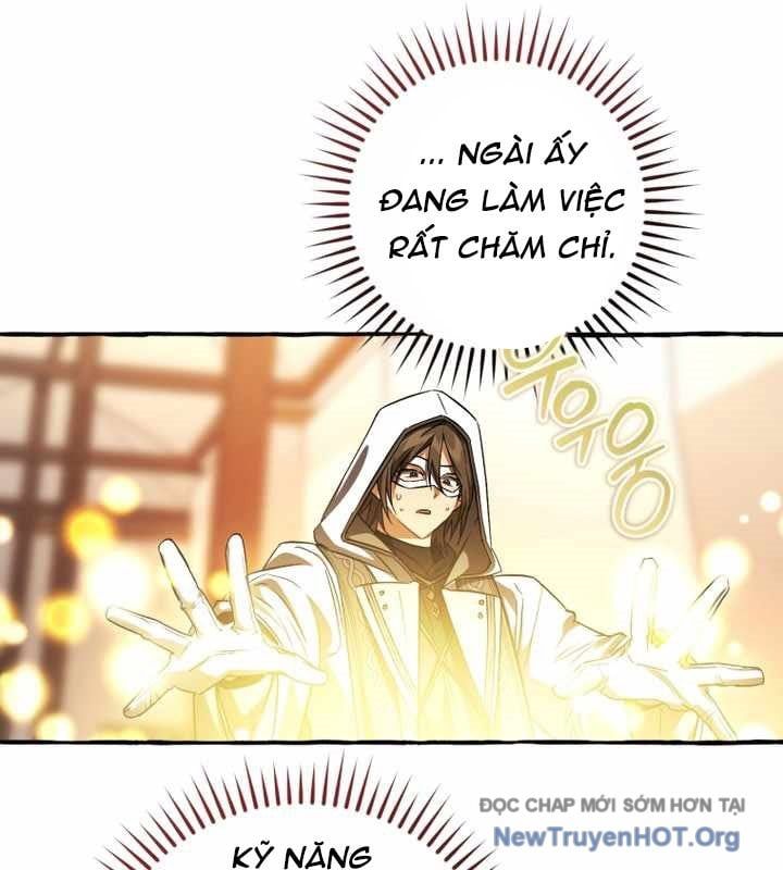 Phế Vật Dòng Dõi Bá Tước: Chapter 160