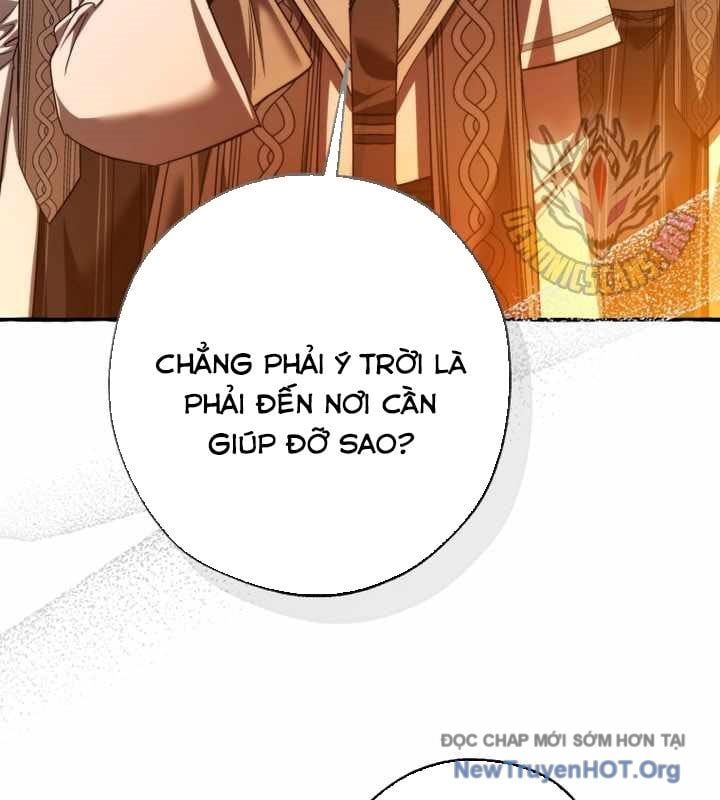 Phế Vật Dòng Dõi Bá Tước: Chapter 160