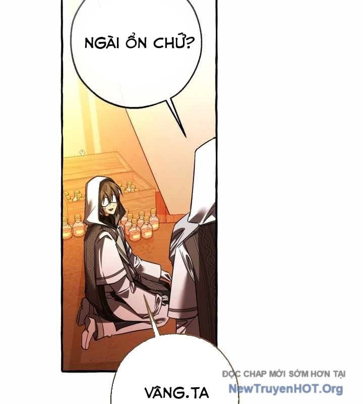 Phế Vật Dòng Dõi Bá Tước: Chapter 160