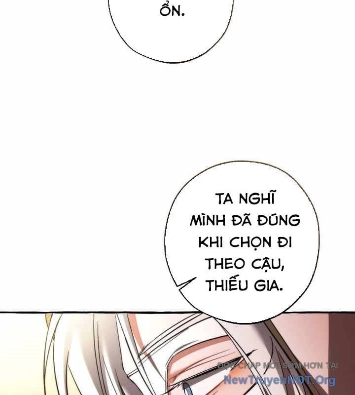 Phế Vật Dòng Dõi Bá Tước: Chapter 160