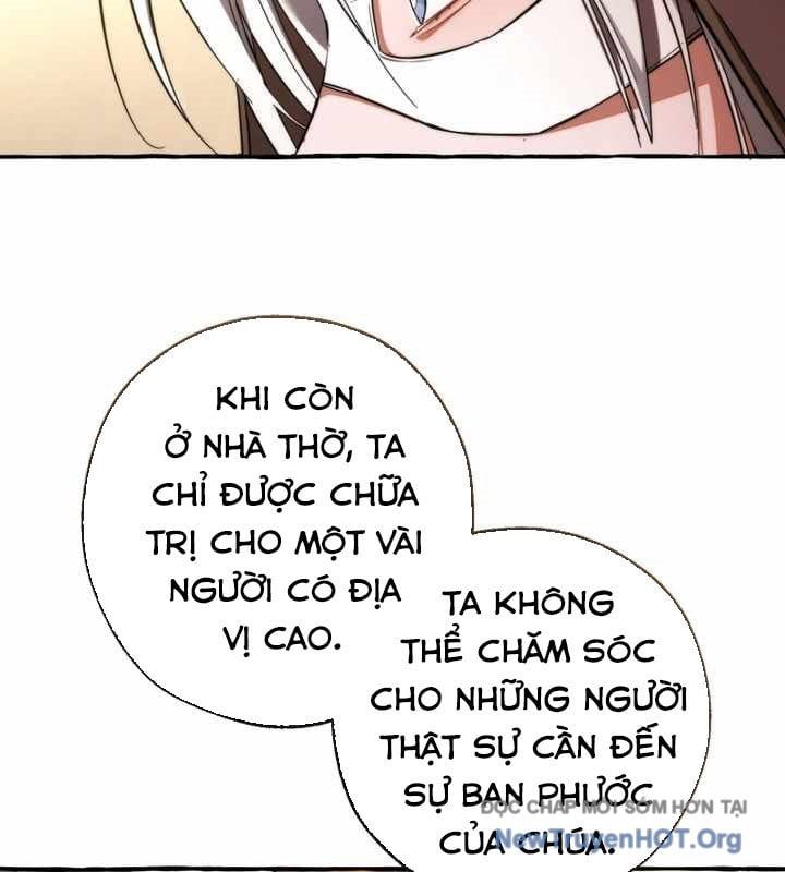 Phế Vật Dòng Dõi Bá Tước: Chapter 160