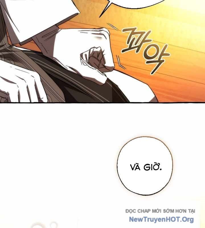 Phế Vật Dòng Dõi Bá Tước: Chapter 160