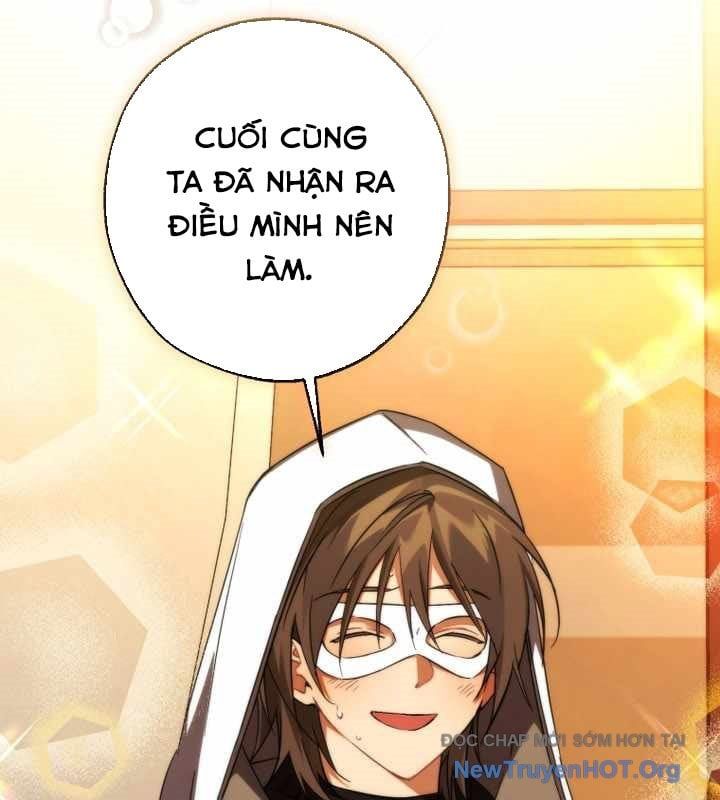 Phế Vật Dòng Dõi Bá Tước: Chapter 160