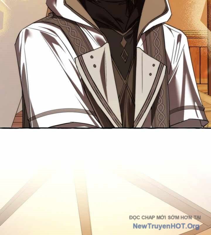 Phế Vật Dòng Dõi Bá Tước: Chapter 160