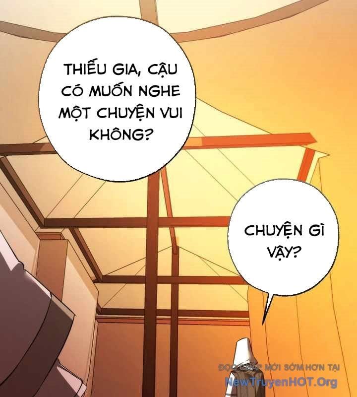 Phế Vật Dòng Dõi Bá Tước: Chapter 160