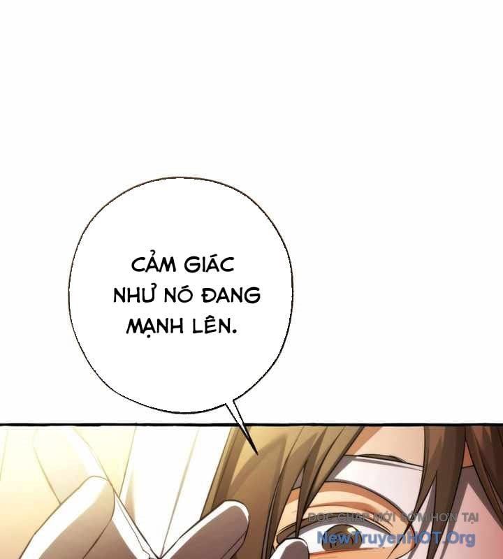 Phế Vật Dòng Dõi Bá Tước: Chapter 160