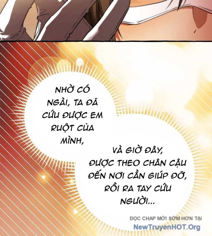 Phế Vật Dòng Dõi Bá Tước: Chapter 160