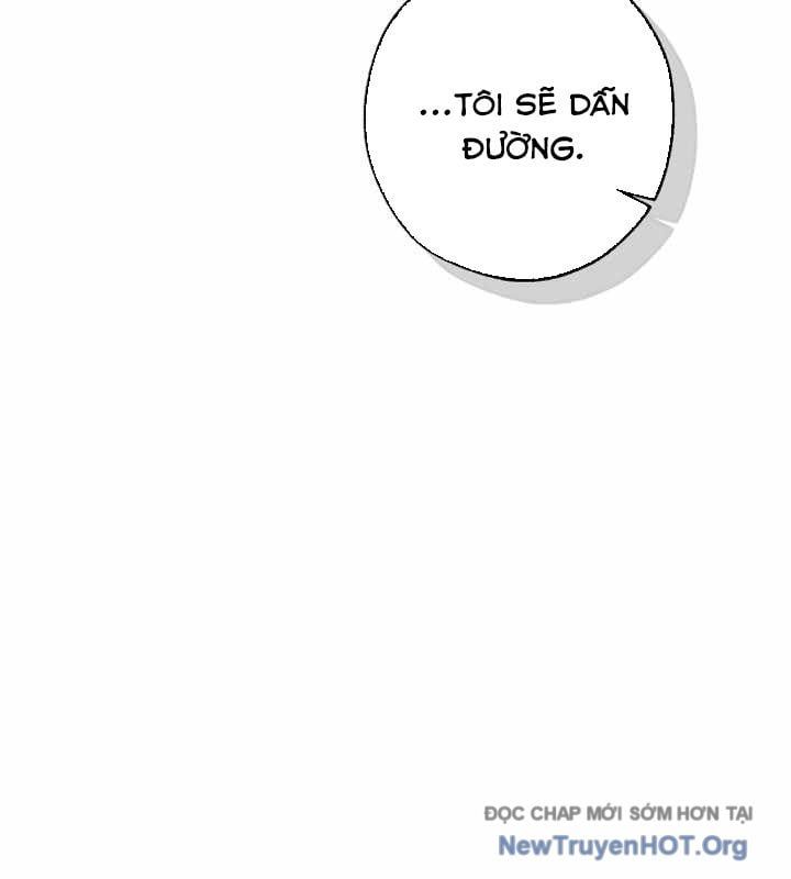 Phế Vật Dòng Dõi Bá Tước: Chapter 160