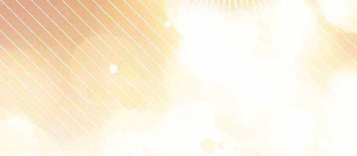 Phế Vật Dòng Dõi Bá Tước: Chapter 160