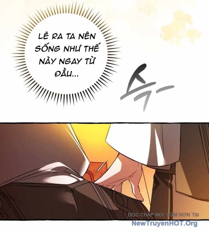 Phế Vật Dòng Dõi Bá Tước: Chapter 160