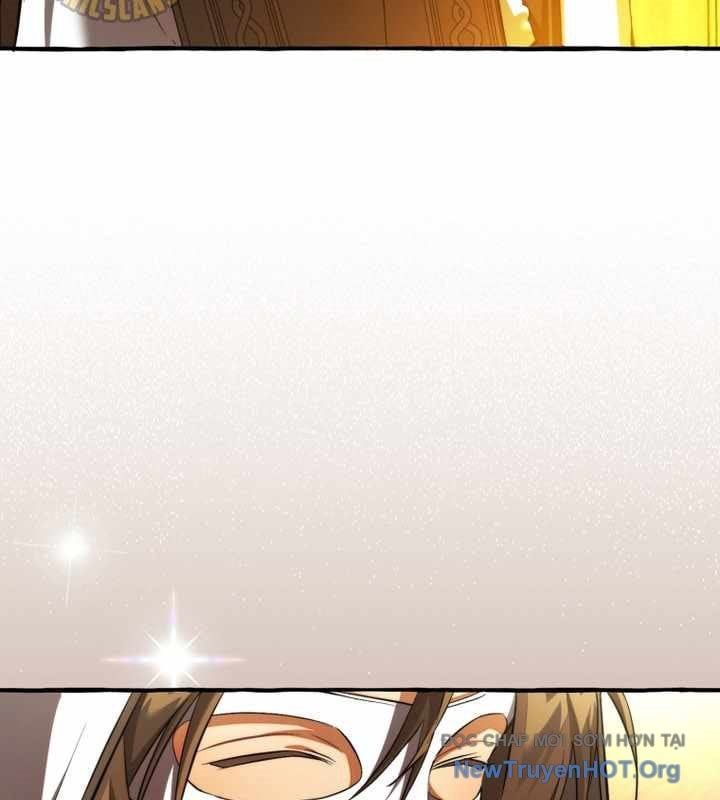 Phế Vật Dòng Dõi Bá Tước: Chapter 160