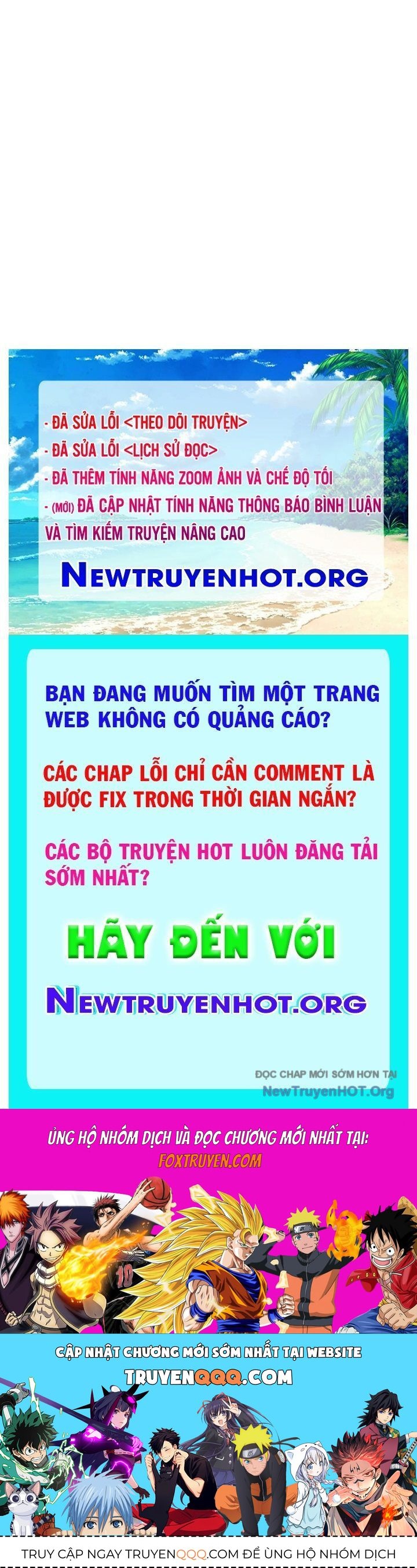 Phế Vật Dòng Dõi Bá Tước: Chapter 160
