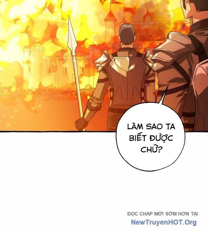 Phế Vật Dòng Dõi Bá Tước: Chapter 160
