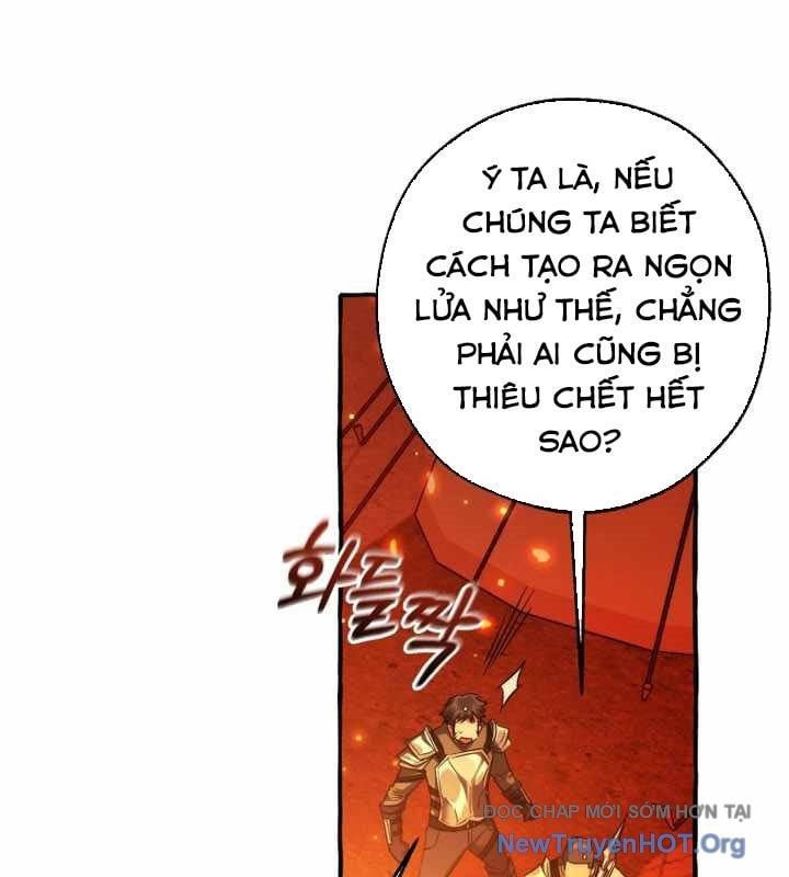 Phế Vật Dòng Dõi Bá Tước: Chapter 160