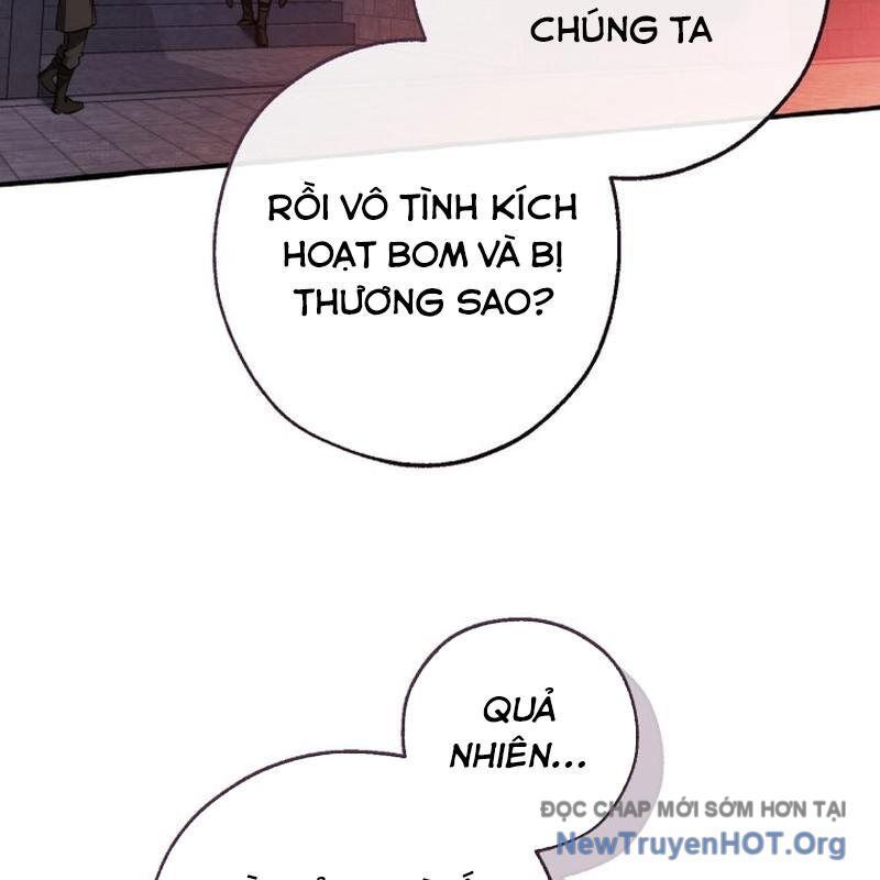 Phế Vật Dòng Dõi Bá Tước: Chapter 161