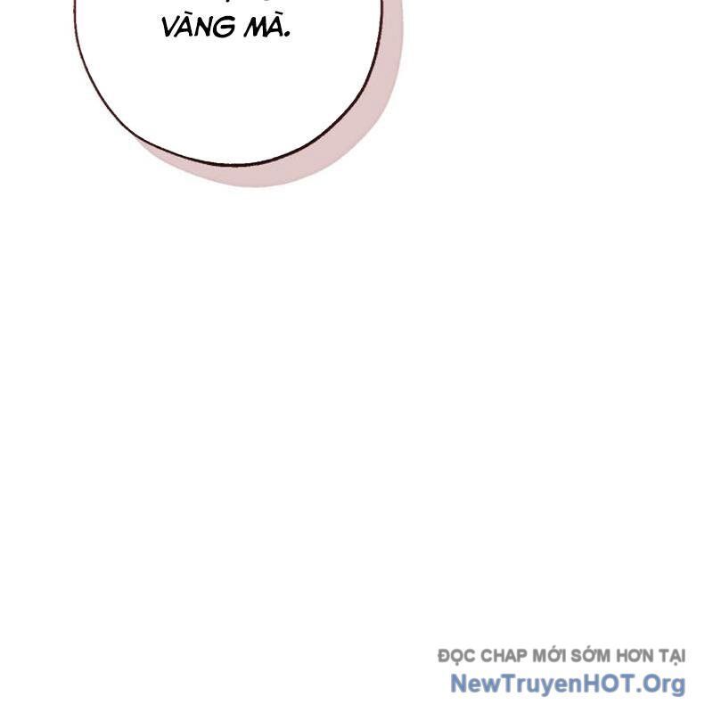 Phế Vật Dòng Dõi Bá Tước: Chapter 161