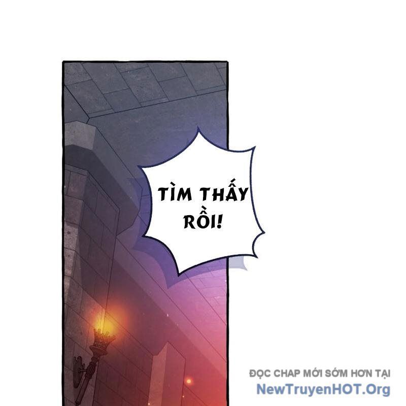 Phế Vật Dòng Dõi Bá Tước: Chapter 161