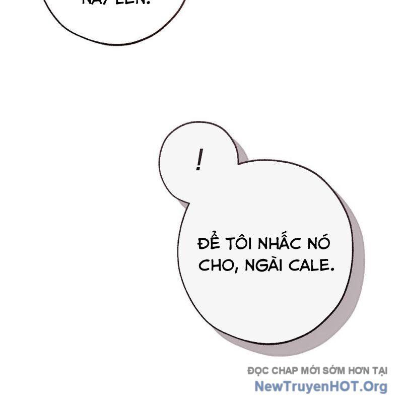 Phế Vật Dòng Dõi Bá Tước: Chapter 161