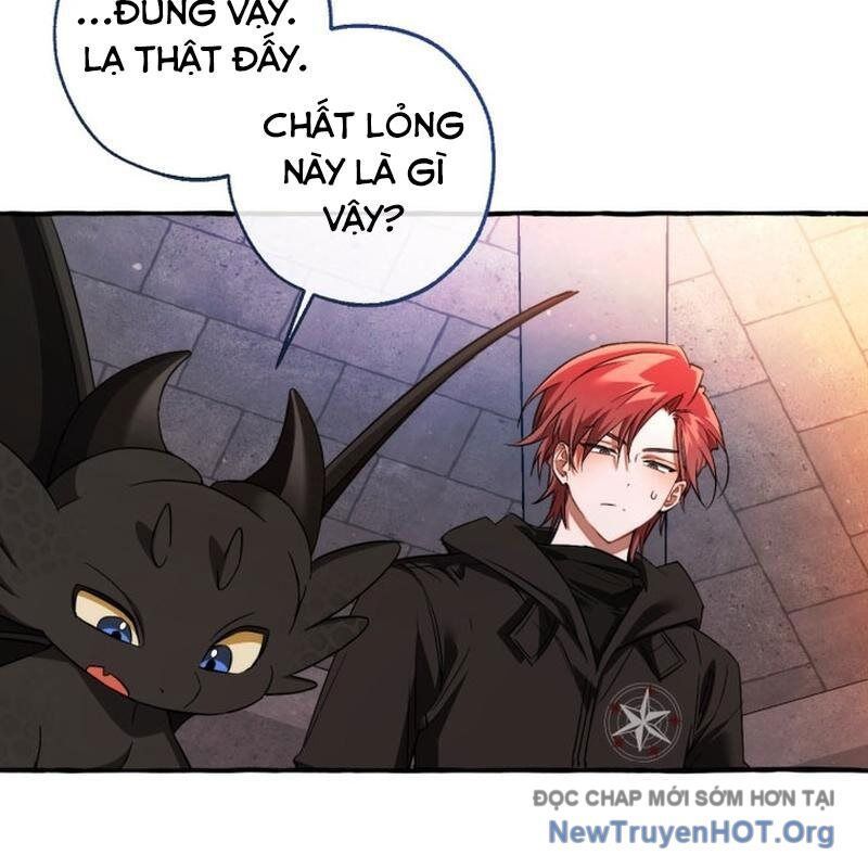 Phế Vật Dòng Dõi Bá Tước: Chapter 161