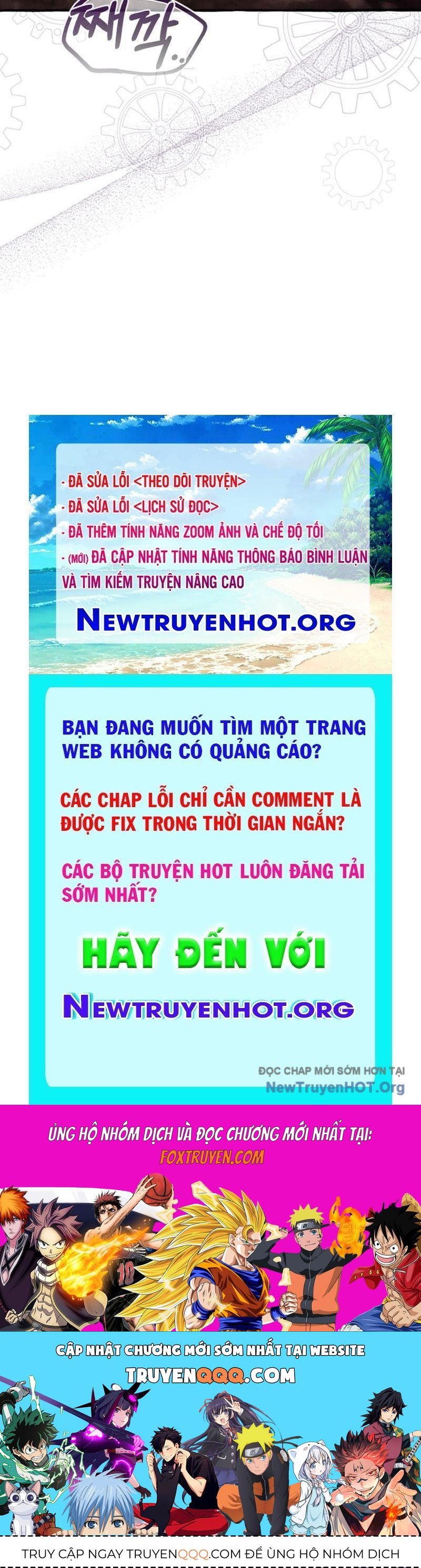 Phế Vật Dòng Dõi Bá Tước: Chapter 161