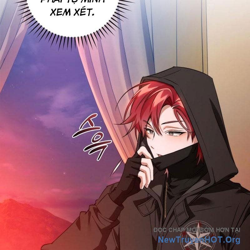 Phế Vật Dòng Dõi Bá Tước: Chapter 161