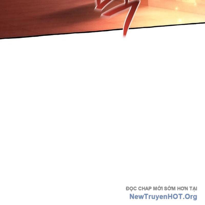 Phế Vật Dòng Dõi Bá Tước: Chapter 161