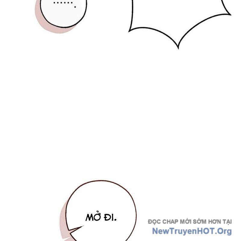 Phế Vật Dòng Dõi Bá Tước: Chapter 161