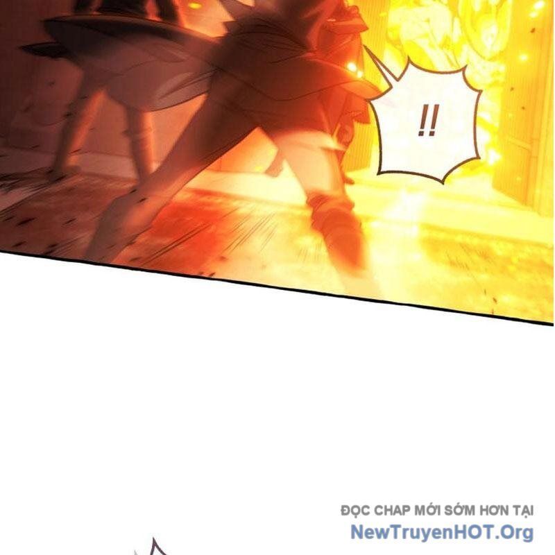 Phế Vật Dòng Dõi Bá Tước: Chapter 161