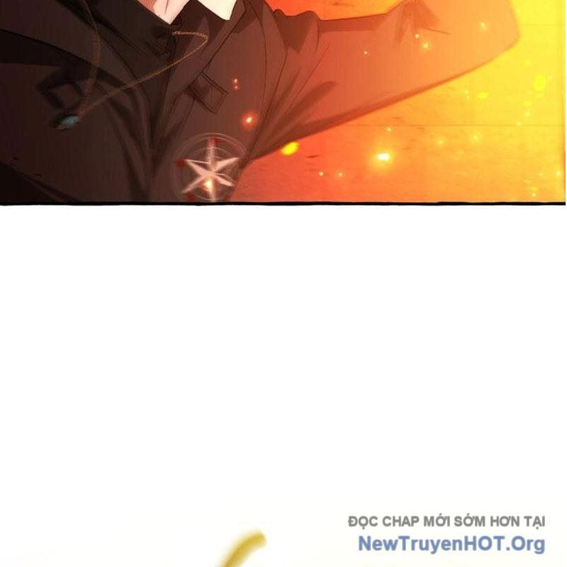 Phế Vật Dòng Dõi Bá Tước: Chapter 161