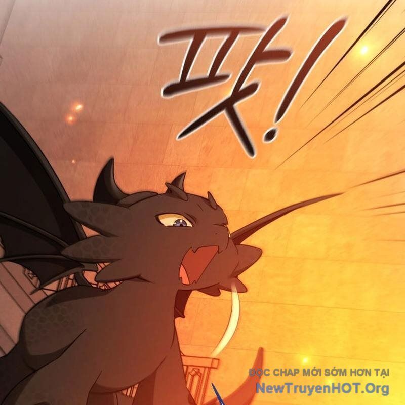 Phế Vật Dòng Dõi Bá Tước: Chapter 161