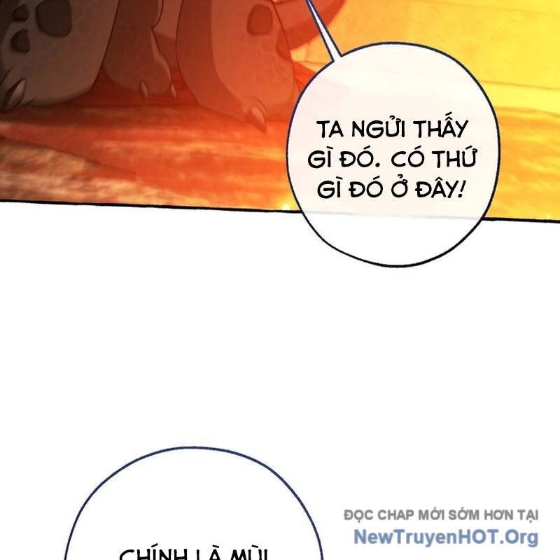 Phế Vật Dòng Dõi Bá Tước: Chapter 161