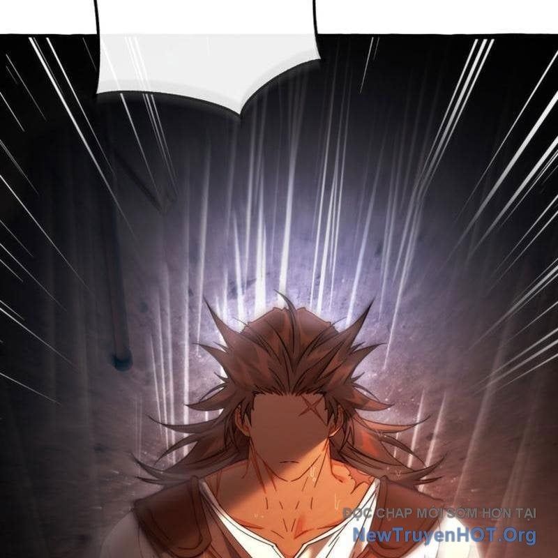 Phế Vật Dòng Dõi Bá Tước: Chapter 162